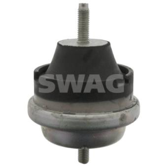 Support moteur SWAG OEM 184482