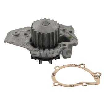 Pompe à eau SWAG OEM E111220