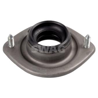Coupelle de suspension SWAG OEM 503808