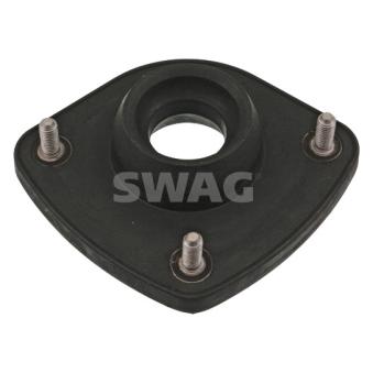 Coupelle de suspension SWAG OEM 503850