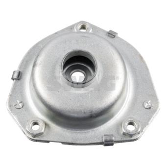 Coupelle de suspension SWAG OEM 1323166080