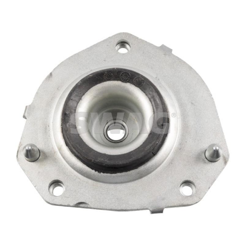 Coupelle de suspension SWAG 62 54 0009 - Visuel 1