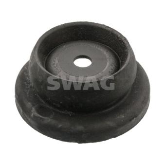 Coupelle de suspension SWAG OEM 503726