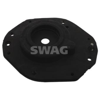 Coupelle de suspension SWAG OEM 503876