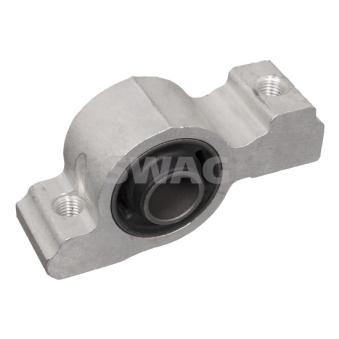 Suspension, bras de liaison SWAG OEM 352361