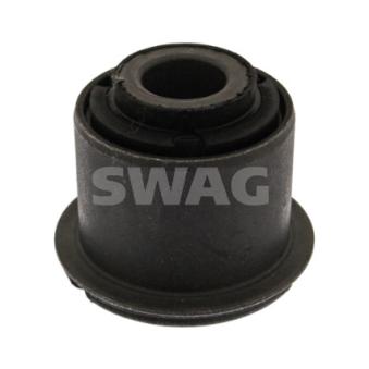 Suspension, bras de liaison SWAG OEM 352360