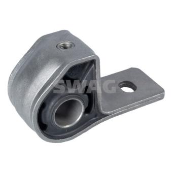 Suspension, bras de liaison SWAG OEM 3520H3SK