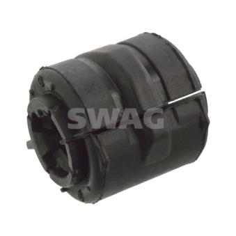 Suspension, stabilisateur SWAG OEM 96158745