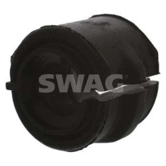 Suspension, stabilisateur SWAG OEM 509465