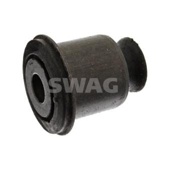 Suspension, bras de liaison SWAG OEM 352364