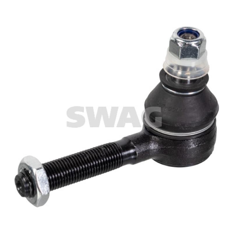 Rotule de barre de connexion SWAG 62 71 0001 - Visuel 1