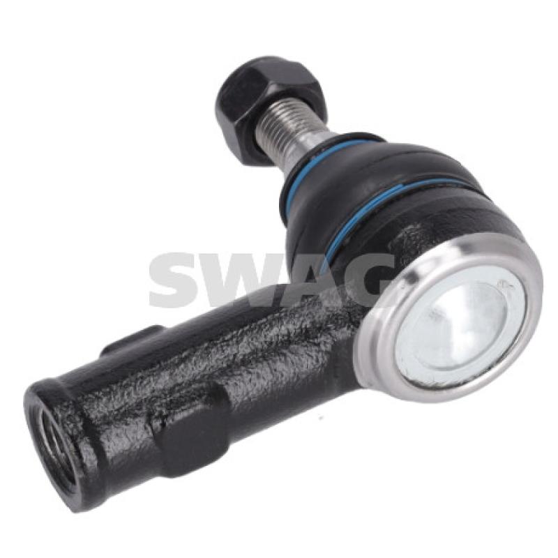 Rotule de barre de connexion SWAG 62 71 0010 - Visuel 1