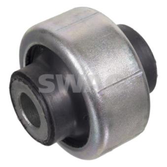 Suspension, bras de liaison SWAG OEM 3523AG