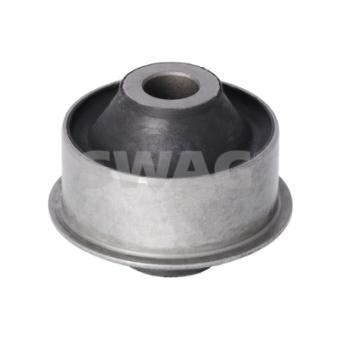 Suspension, bras de liaison SWAG 62 73 0031 pour MG MG 1.2 THP - 110cv