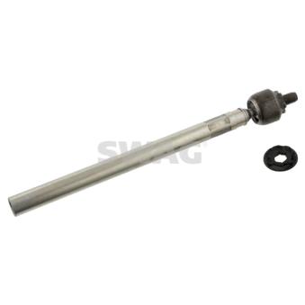 Rotule de direction intérieure, barre de connexion SWAG OEM 3812A9