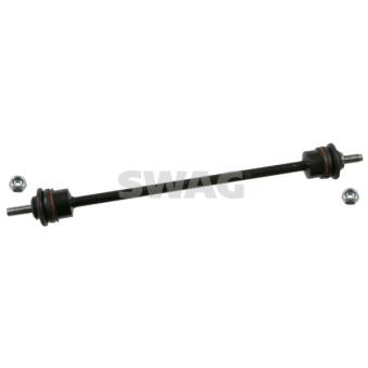 Entretoise/tige, stabilisateur SWAG 62 76 0003