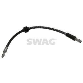 Flexible de frein SWAG OEM 1479197080