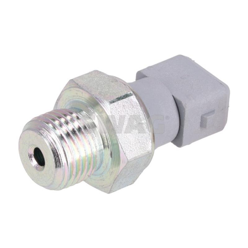 Indicateur de pression d'huile SWAG 62 91 8669 - Visuel 1