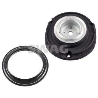 Kit de réparation, coupelle de suspension SWAG OEM 503866