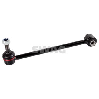 Biellette de barre stabilisatrice SWAG OEM 517839