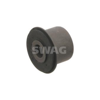 Suspension, bras de liaison SWAG 62 91 9009 pour FORD MAVERICK 1.9 D - 70cv