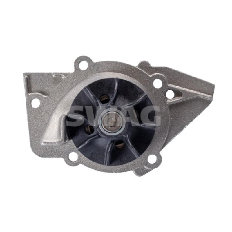 Pompe à eau SWAG 62 91 9069 - Visuel 1