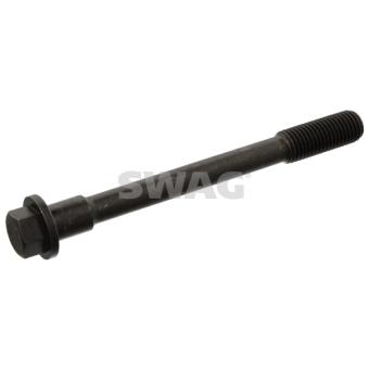 Vis de culasse SWAG [62 91 9427]
