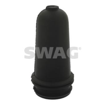 Joint-soufflet, direction SWAG OEM 406632 Joint-soufflet, direction SWAG OEM 406632