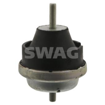 Support moteur SWAG OEM 184447 Support moteur SWAG OEM 184447