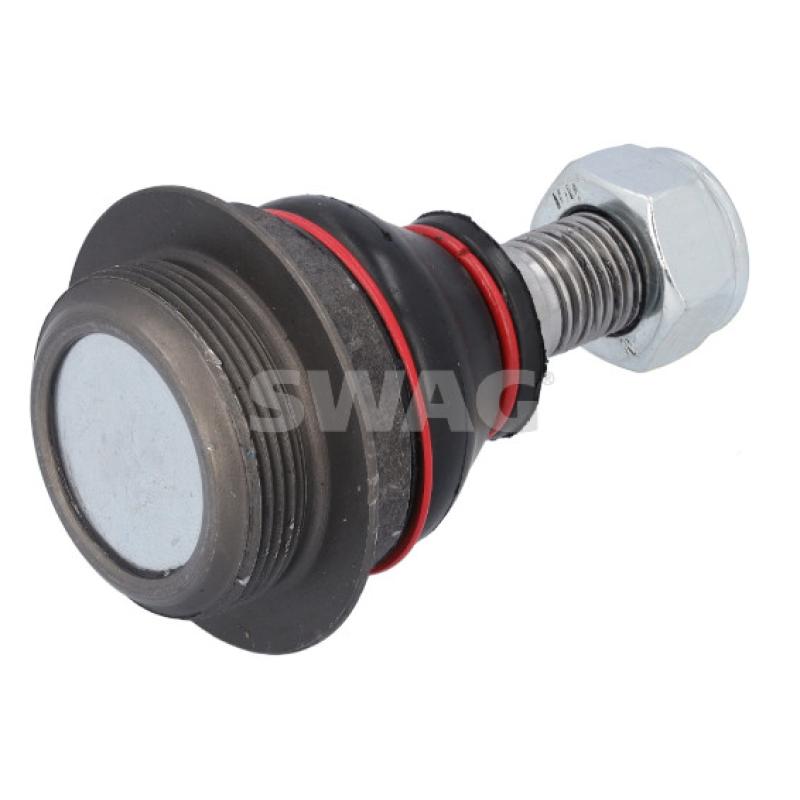 Rotule de suspension SWAG 62 92 1490 - Visuel 1