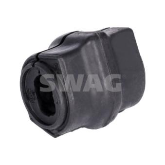 Suspension, stabilisateur SWAG OEM 509481