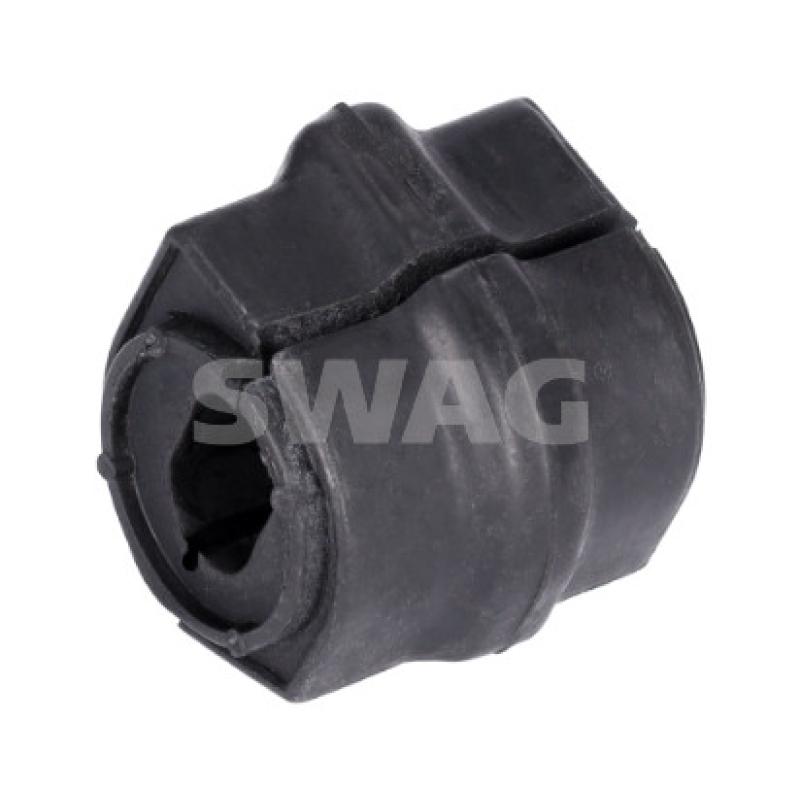 Suspension, stabilisateur SWAG 62 92 1814 - Visuel 1