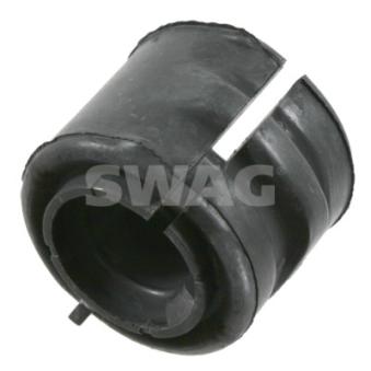Suspension, stabilisateur SWAG 62 92 1818 pour CITROEN BERLINGO 1.4 i bivalent - 75cv