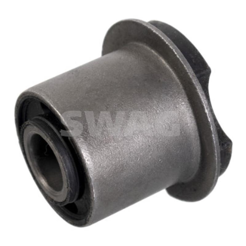 Suspension, corps de l'essieu SWAG 62 92 1819 - Visuel 1
