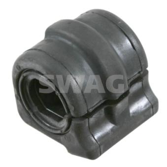 Suspension, stabilisateur SWAG OEM 509475