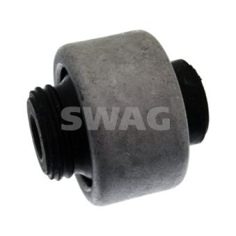 Suspension, bras de liaison SWAG 62 92 1850 pour MG MG 1.2 THP - 110cv