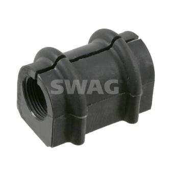 Suspension, stabilisateur SWAG OEM 509456
