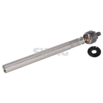 Rotule de direction intérieure, barre de connexion SWAG OEM 3812A6