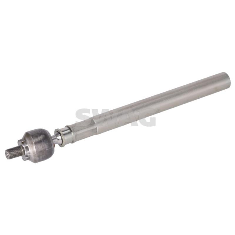 Rotule de direction intérieure, barre de connexion SWAG 62 92 2115 - Visuel 1