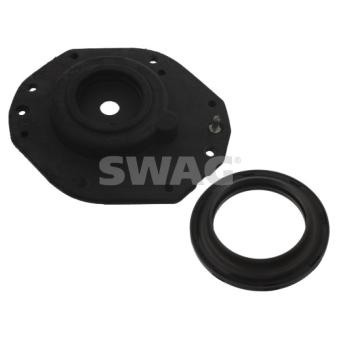 Kit de réparation, coupelle de suspension SWAG OEM 503876