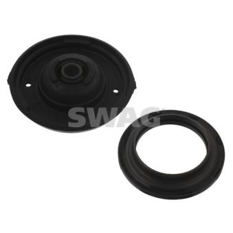Kit de réparation, coupelle de suspension SWAG OEM 5038G0