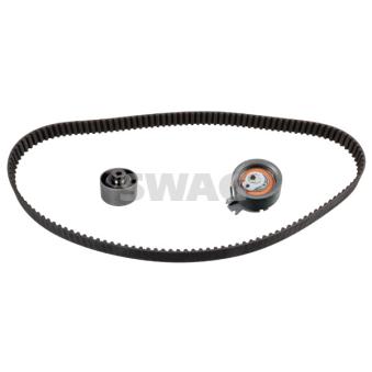 Kit de distribution SWAG OEM 0816E0 Kit de distribution SWAG OEM 0816E0