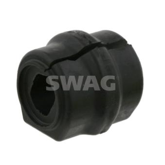 Suspension, stabilisateur SWAG OEM 509487