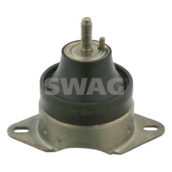 Support moteur SWAG OEM 182733