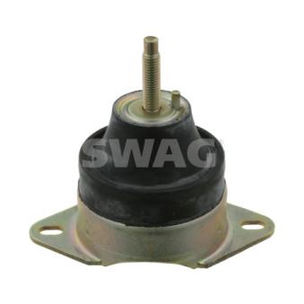 Support moteur SWAG OEM 182722 Support moteur SWAG OEM 182722
