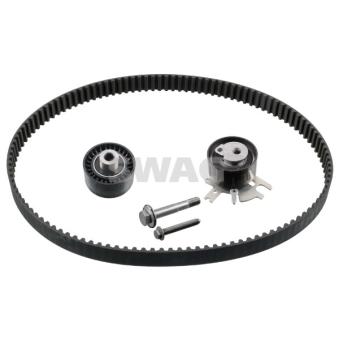 Kit de distribution SWAG 62 92 6818