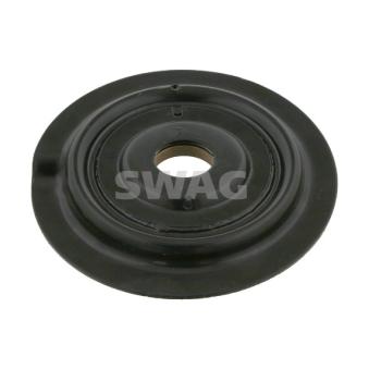 Patin de ressort SWAG [62 92 6854]
