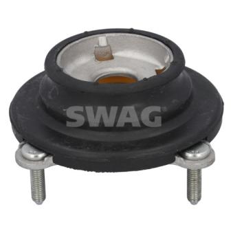 Coupelle de suspension SWAG OEM 5038A5