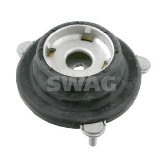 Coupelle de suspension SWAG OEM 5038A6