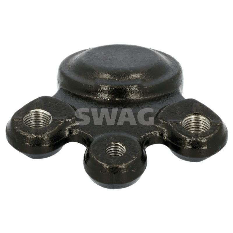 Rotule de suspension SWAG 62 92 8355 - Visuel 1